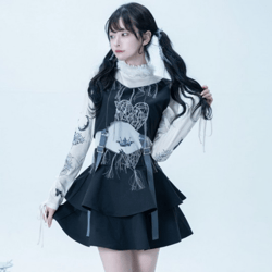 [訳あり] IMVAL レザー セットアップ qooza W JACKET【MINOTAUR INST. ミノトール インスト リラックス
