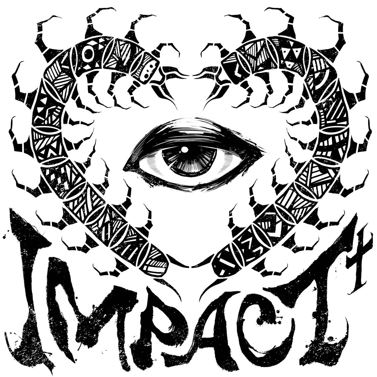 IMPACT