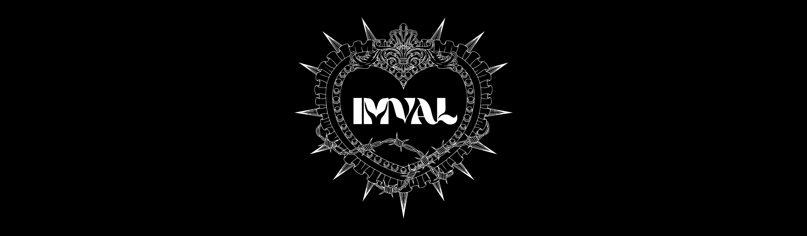 IMVAL(インヴァル)