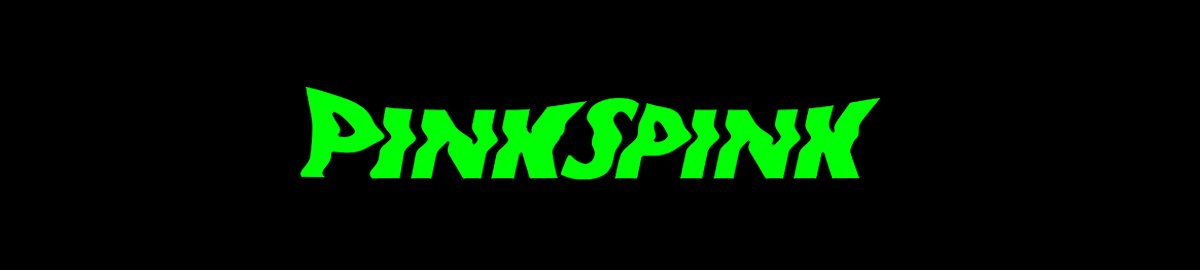PINKSPINK