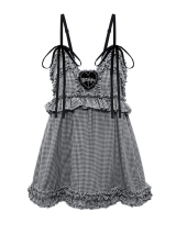 MORPH8NE / Liquo ワンピース