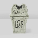 【即納】KILLSTAR / RIP COOKIE JAR クッキージャー（KSRA009416）