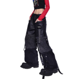 PINKSPINK / オリジナルジーンズ