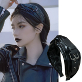 SELECT / ［Strange Sugar］カチューシャ［2］