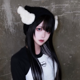 SELECT / ［CFIERCE］ANGEL HAT