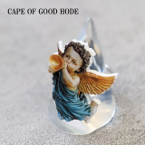 CAPE OF GOOD HOPE / ANGELリング