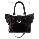 RESTYLE / ELEGANT GOTH PURSE ハンドバッグ