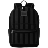 KILLSTAR / Earn Your Stripes Backpack