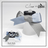 【即納】Otori. / 御伽噺リング『ガラスの靴』（OTR137）