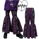 【L即納】MORPH8NE / FIG-LEAF PANT パンツ（ORS_12）【ラスト1点】
