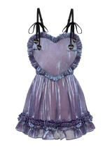 MORPH8NE / Whimsy ワンピース