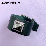 【即納】ニュリカデリック / ビッグピラミッドブレス（390056）