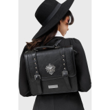 KILLSTAR / Eternity's End Backpack バックパック