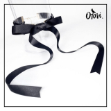 【即納】Otori. / 御伽噺チョーカー『傲慢の蜘蛛』（OTR124）