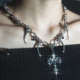 Cecilia / VENOM
