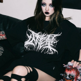 SELECT / ［EKHLAS］ARCSコラボTシャツ［2］