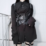 KILLSTAR / Paimon Shirt トップス（KSRA008345）