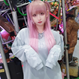 【即納】東京13零式 / L/S T-Shirt 麒麟［Smoky Green］（T13-070）