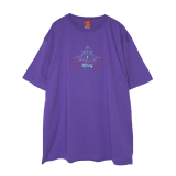 【即納】東京13零式 / T-Shirt 心宿［Violet-1］（T13-093）