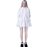 【即納】MORPH8NE / UMA  トップス （MC17_14）