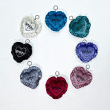 MORPH8NE / MORPH8NE KEYRING キーリング（AC67-028）