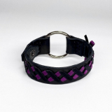 【即納】Otori. / 死絡みブレス『野心』（OTR046）