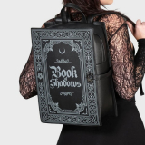 KILLSTAR / Dusk Shrike Backpack バックパック