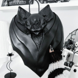 KILLSTAR / Vamped Up Backpack バックパック