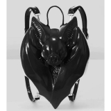 KILLSTAR / Nightly Bite Backpack [B] バックパック