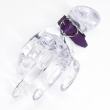 【即納】Otori. / ヒメゴトブレス『疑心』（OTR134）【在庫限り】