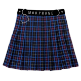 【即納】MORPH8NE / ON SKIRT  スカート（560631）