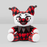 KILLSTAR / Tricky Plush Toy ぬいぐるみ