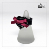 【予約】Otori. / ヒメゴトリング『約束』