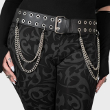 【即納】KILLSTAR / Nilfheim Belt ベルト（KSRA007791）