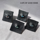 【即納】CAPE OF GOOD HOPE / スクエアeyeリング (CAPE014)