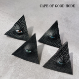 【即納】CAPE OF GOOD HOPE / プロビデンスeyeリング (CAPE013)