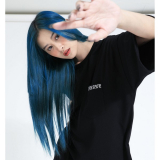 【即納】MORPH8NE / OG POCKET TEE Tシャツ（UPK11）