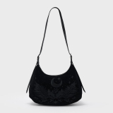 KILLSTAR / Moonlit Bag ショルダーバッグ