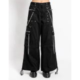 【セール】TRIPP NYC / CHAIN TO CHAIN PANT（AF464MM-111）