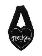 MORPH8NE / PULSE バッグ