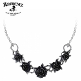 Alchemy / ROSE BRIAR  ネックレス