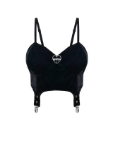 MORPH8NE / Bittie トップス