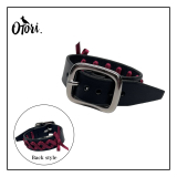 【予約】Otori. / ヒメゴトブレス『病熱』